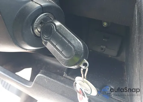 2014 Ram Promaster 2500 High Roof from USA, damaged, VIN 3C6TRVCG5EE129382